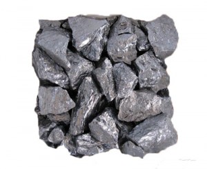 TUNGSTEN (WOLFRAM )