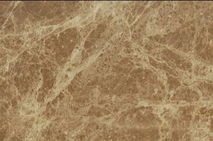 EMPERADOR Marble